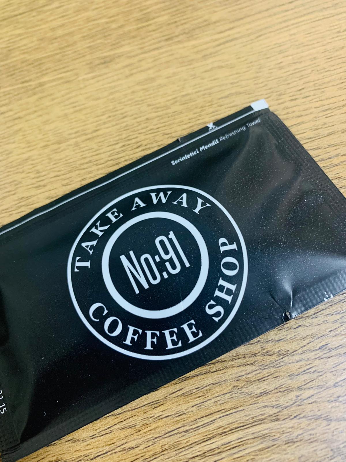 Baskılı Mendil Sipariş Ver